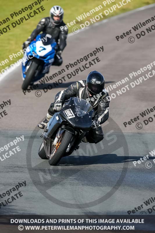 PJ Motorsport 2019;anglesey no limits trackday;anglesey photographs;anglesey trackday photographs;enduro digital images;event digital images;eventdigitalimages;no limits trackdays;peter wileman photography;racing digital images;trac mon;trackday digital images;trackday photos;ty croes